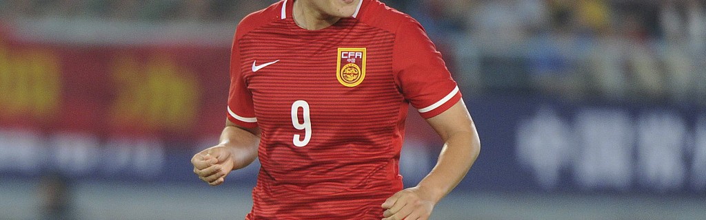 直播吧：前亚洲足球小姐马晓旭将执教新一届中国U17女足