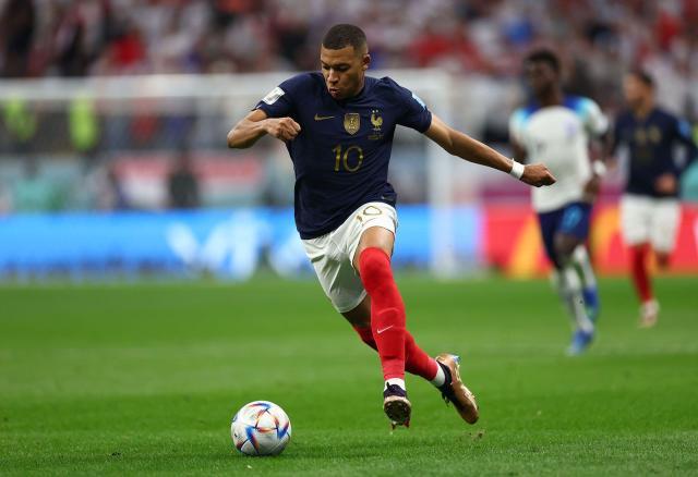 1715423758878000314.jpg mbappe 2.jpg