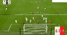 1731162545539082684.gif rma osa 9.gif