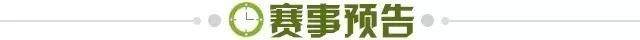 2fce4634-6f30-4c7a-a756-58eb654dd782.jpg@!img01